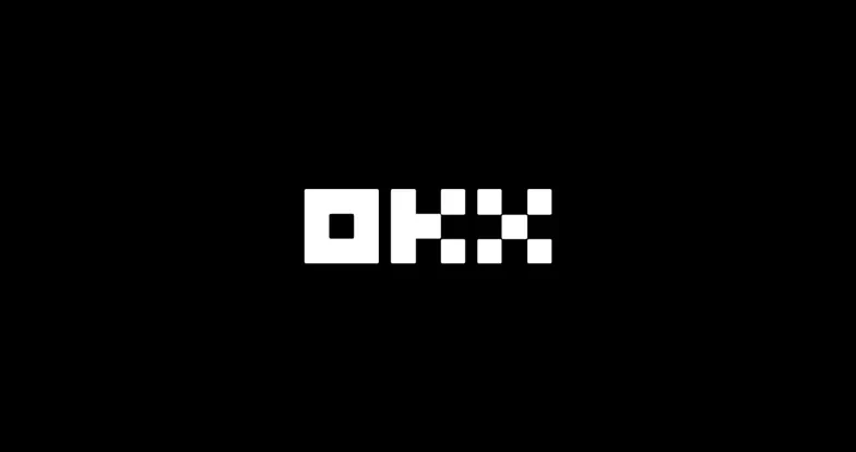 okpay 核心功能